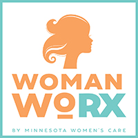 WomanWoRX-logo-200sq.jpg