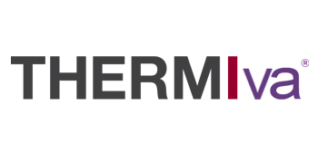thermiva-logo.jpg