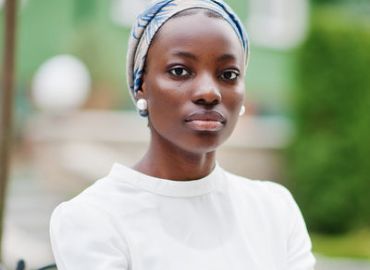 FGM - Female Genital Mutilation